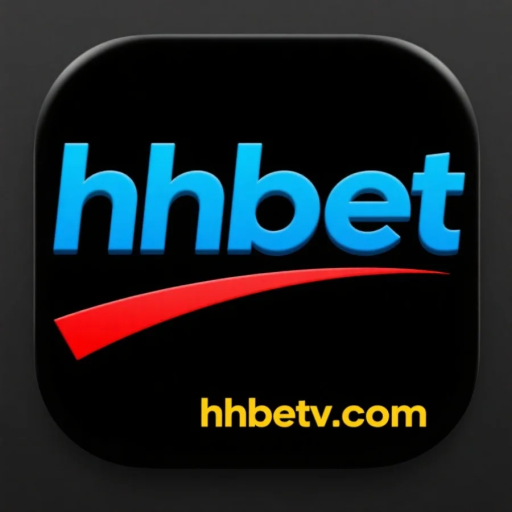 hhbet